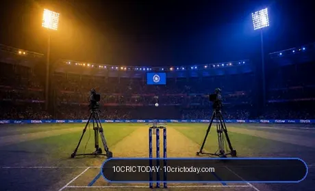 IPL 2026 venue pitch reports, toss impact, and quick-join contest formats