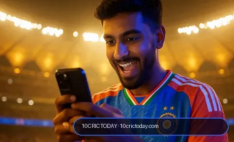 Big winners, Crore prize boards, and recent UPI reward stories worth following