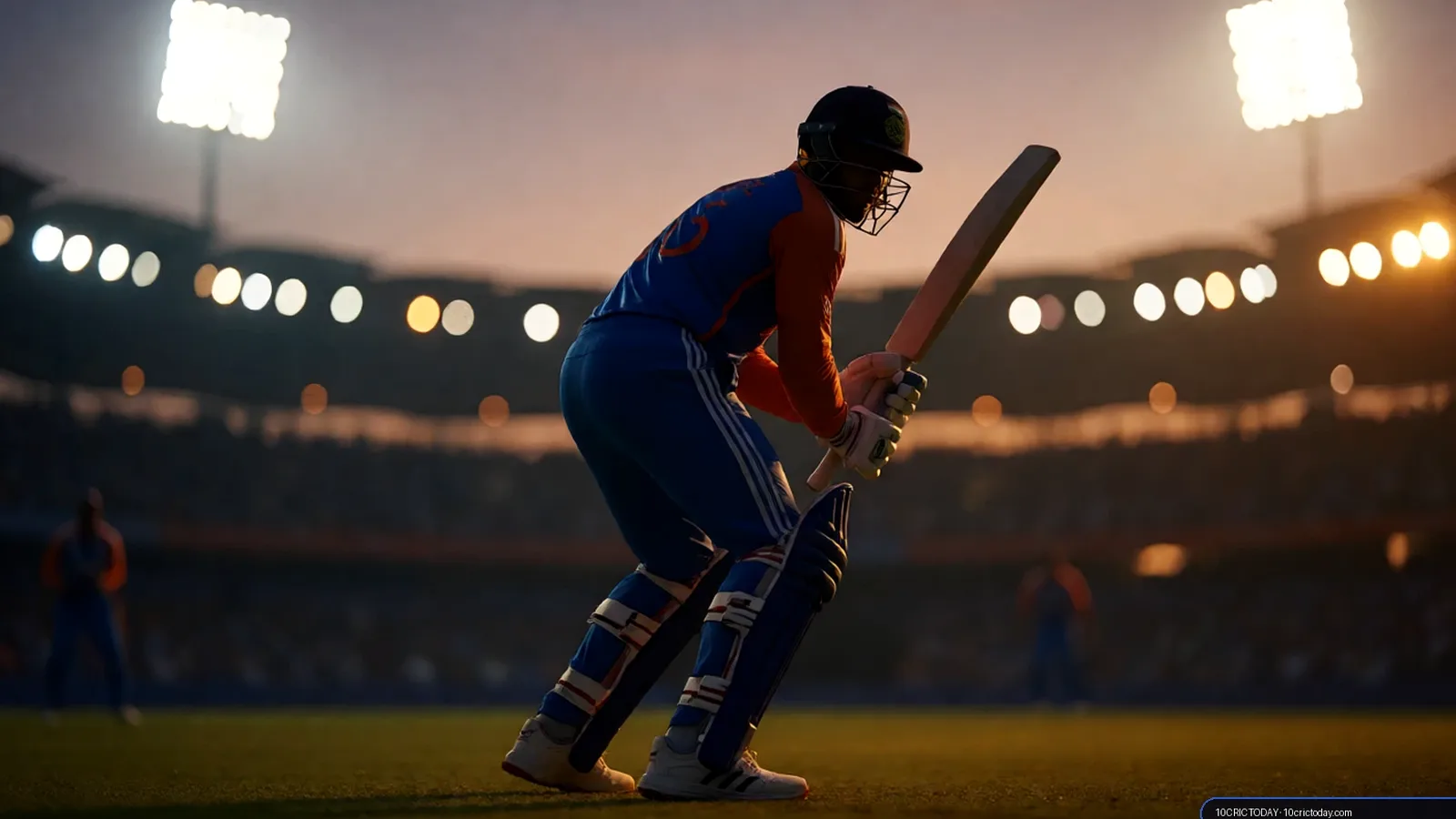 Cric10today Cric10today fantasy cricket stadium